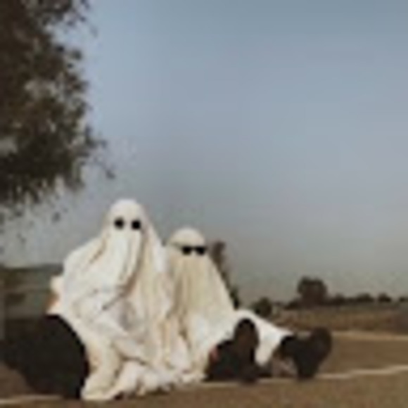 Meet your Posher, Soho - Picture 1 of 1